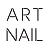 ART-NAIL STUDIO