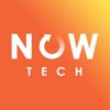 NOW Tech Connect
