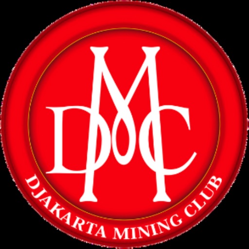 Djakarta Mining Club