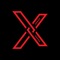 Icon Xgaming - Chảo lửa thách đấu