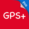 GPSPlus - Location Editor Pro - 汝泉 张