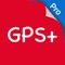 Edit GPS EXIF data of photos or videos or delete location info to protect your privacy
