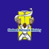 Shabach Outreach Ministries