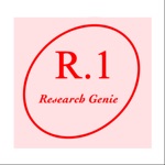 Research Genie