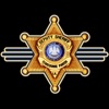 Terrebonne Parish Sheriff