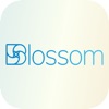 Blossom.team