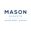 Mason Augusta