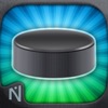 Hockey Clicker