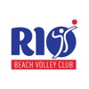 Клуб пляжного волейбола RIO
