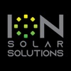Ion Solar Solutions
