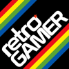 Retro Gamer Official Magazine - Future plc
