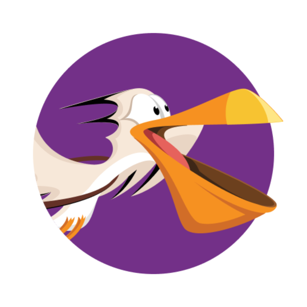 Get Шире Рот | Солигорск for iOS, iPhone, iPad Aso Report