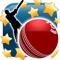 Icon New Star Cricket