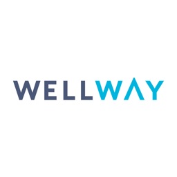 WellWay