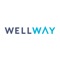 Download the WellWay App today to plan and schedule your classes