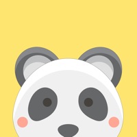 Bear Journal -diary journal