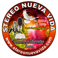 Stereo Nueva Vida