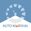 Auto Marshal