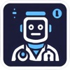 Orthopaedic AI Chatbot