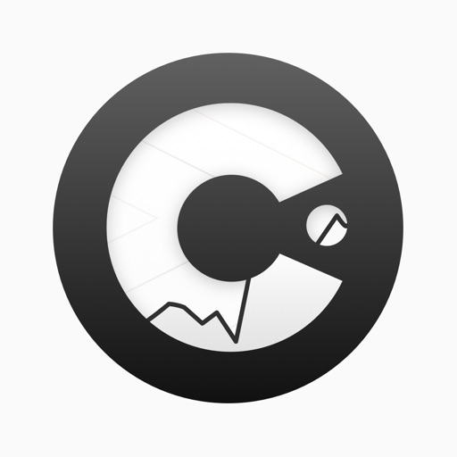 Stock investing - Capital.com iOS App
