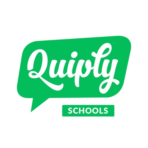 Quiply - The App for Schools Download