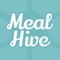 Welcome to MealHive, the meal planning app that makes it easy to keep all your recipes in one place