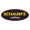 The Schaum’s Outlines app from McGraw-Hill Professional is a convenient way to access hundreds of videos and audio recordings that support many books in the Schaum’s Outlines series