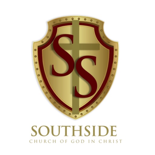 South-Side COGIC