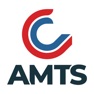 Get AMTS Catania for iOS, iPhone, iPad Aso Report