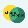 SharePeople