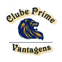 Clube Prime Vantagens