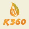 K360 Digital Kitchen Companion