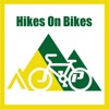 HikesOnBikes