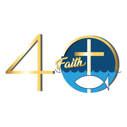 Faith Lutheran College Читы