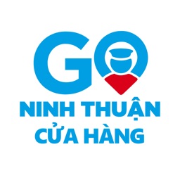 Ninh Thuận CỬA HÀNG