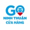Ninh Thuận GO Store App