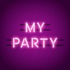 My Party App