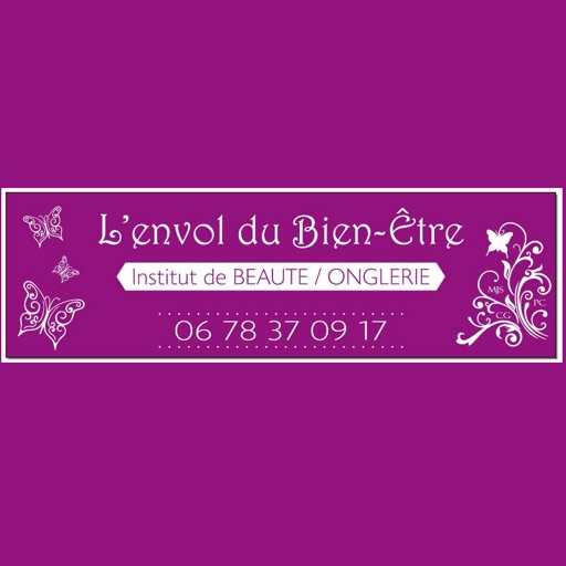 L'envol du bien-être