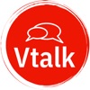 Online Vietnamese Viettalk