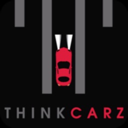 Thinkcarz