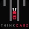 Thinkcarz is a marketplace to search and buy new and pre-owned vehicles from OEM dealers nationwide