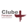 Clube + Fenacon