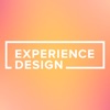 Experience Design 2022