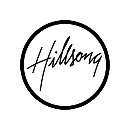 Hillsong Australia Читы