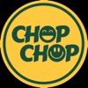 ChopChop Admin (Loyalty)