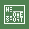 We Love Sport - Live Pub Sport