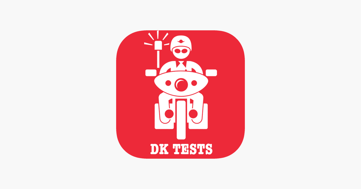 driver-knowledge-tests-dkt-on-the-app-store