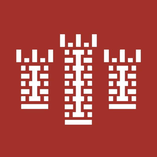 Považská Bystrica Download