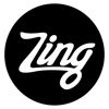 Zing For Restaurants