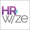 HRWize